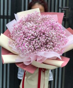 MUA HOA TẶNG NGÀY 20/10 Ở ĐÂU RẺ, ĐẸP