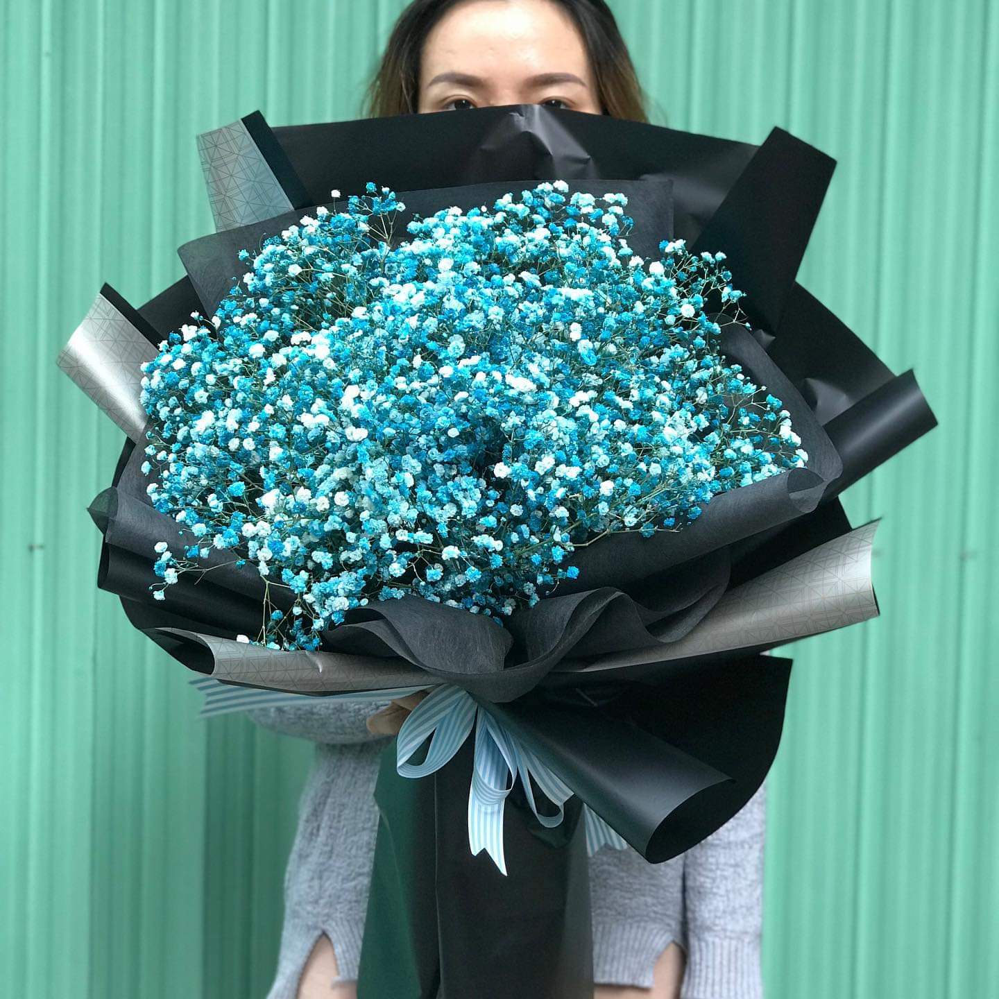 Ngàn Sao Đêm HB-86