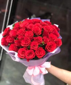 ĐẶC ĐIỂM VÀ NGUỒN GỐC CỦA HOA SÁP