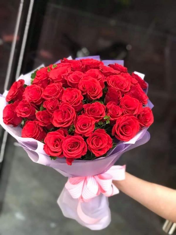 ĐẶC ĐIỂM VÀ NGUỒN GỐC CỦA HOA SÁP