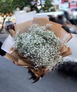 Bình Minh Trên Biển HB-92