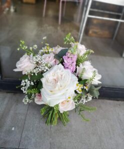 Hạnh Phúc Trăm Năm HC-05