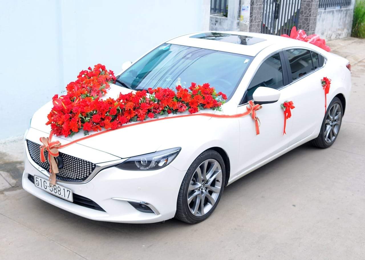 z2773827519232_b04109b38501baee0bd5089b84768f12