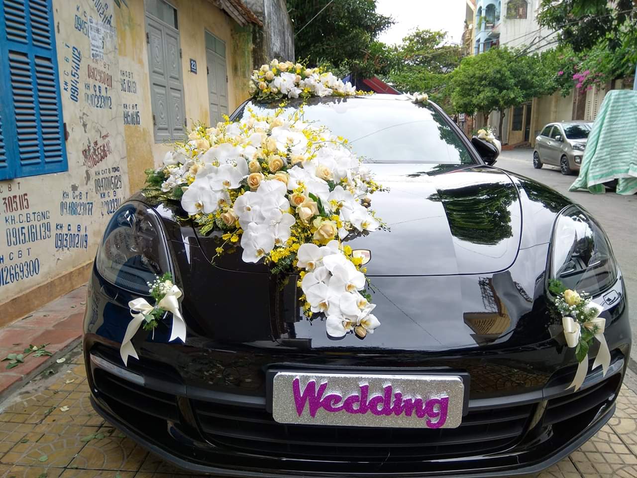 z2773827532724_cbe456d21e6a599cbe0fe11089fe8334