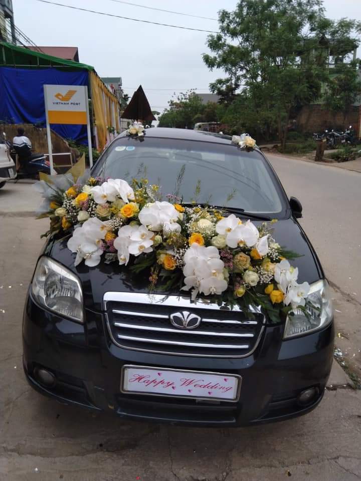 z2773827564830_9879f29471e2e75f2d50294dd99e4c09