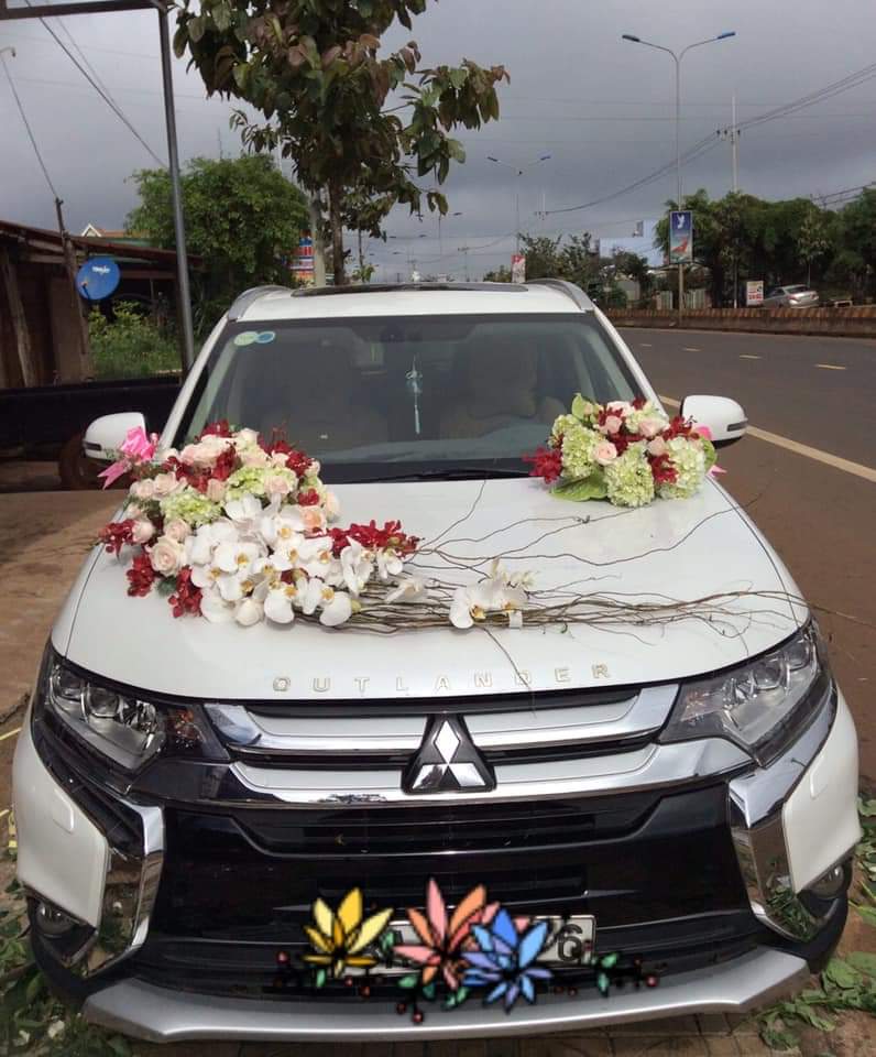 z2773827596932_027bdb3a69eea1ca24b631f0a32833e0