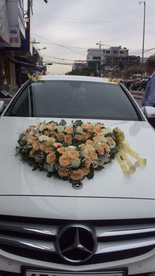 z2773827616581_2cf0a7663b0aa9d50d5db4c08080afd4