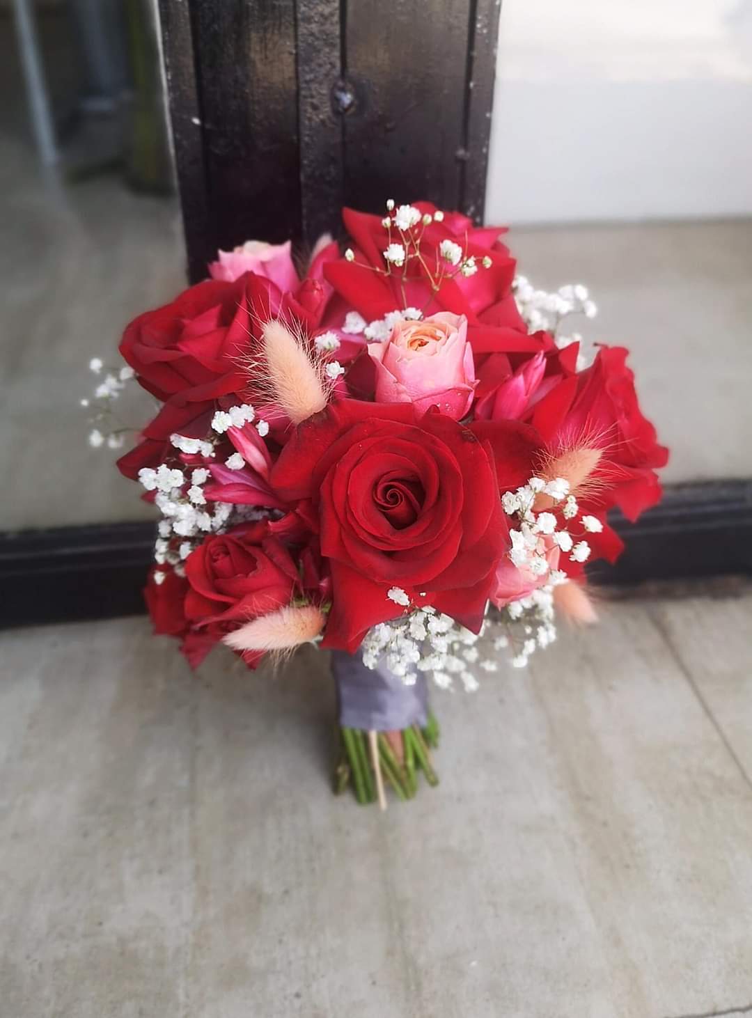 z2773827682434_0ea08751c5e9ad619460c0ee22a36c56