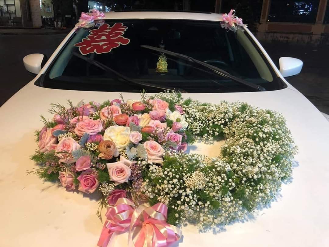 z2773827741761_3d803d2b23b7f9ed041f29c393991797