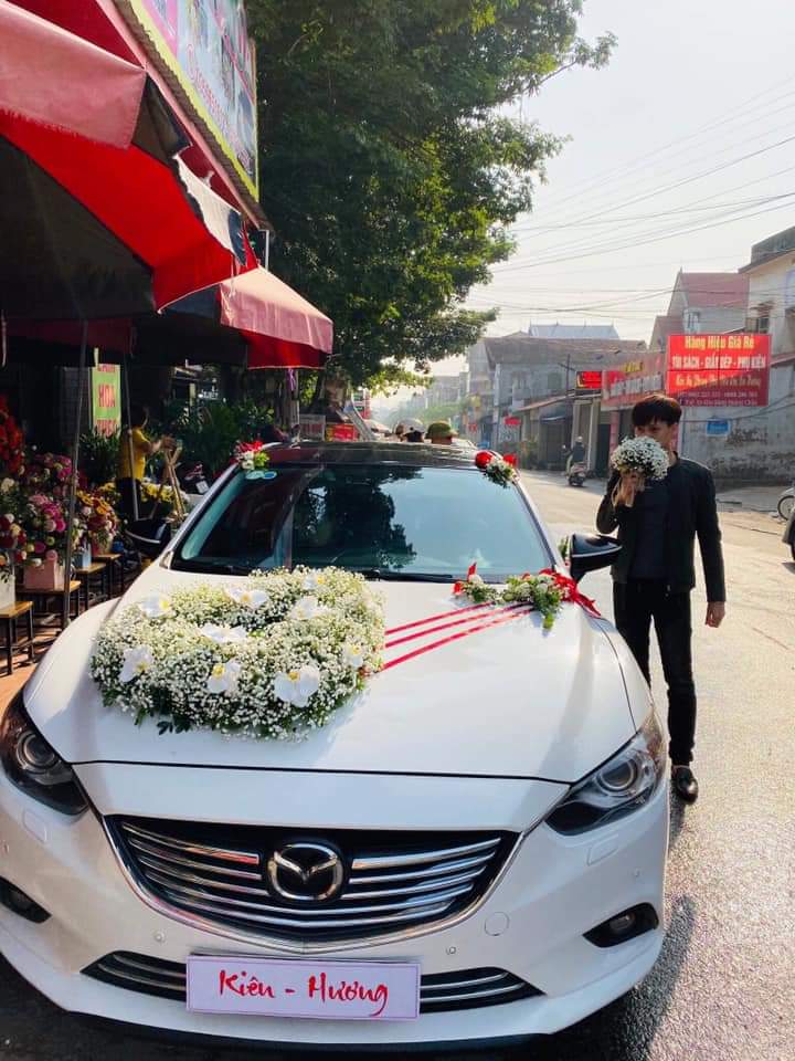 z2773827799430_35fd0e7f8716c8708aea8a7ecabe6c05