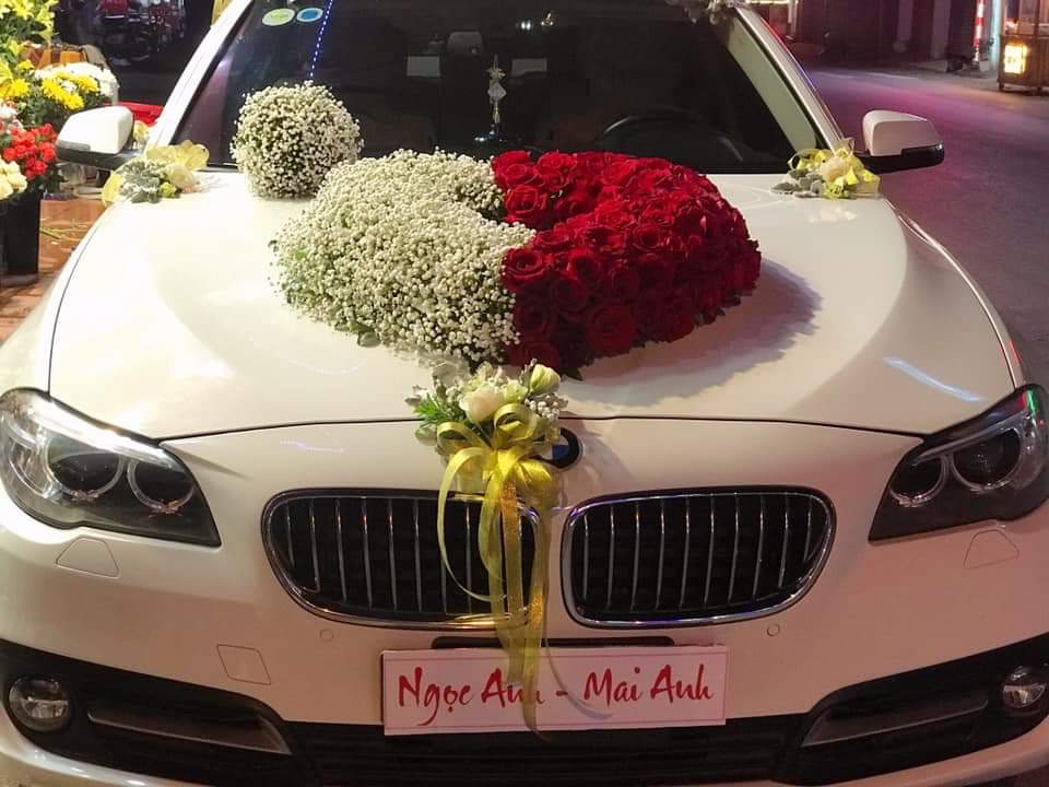 z2773827829531_1986bfd00bf1f15666da666485aae233