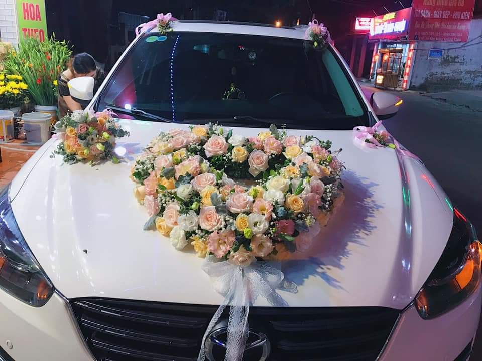 z2773827855488_9e4850bb6df174d5927da3d33ef89206