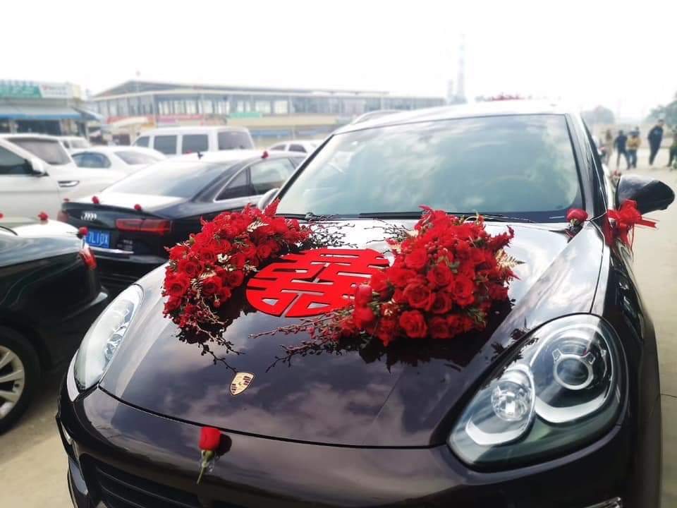 z2773827882280_6195377aec4523e4cffcee0c5463611a