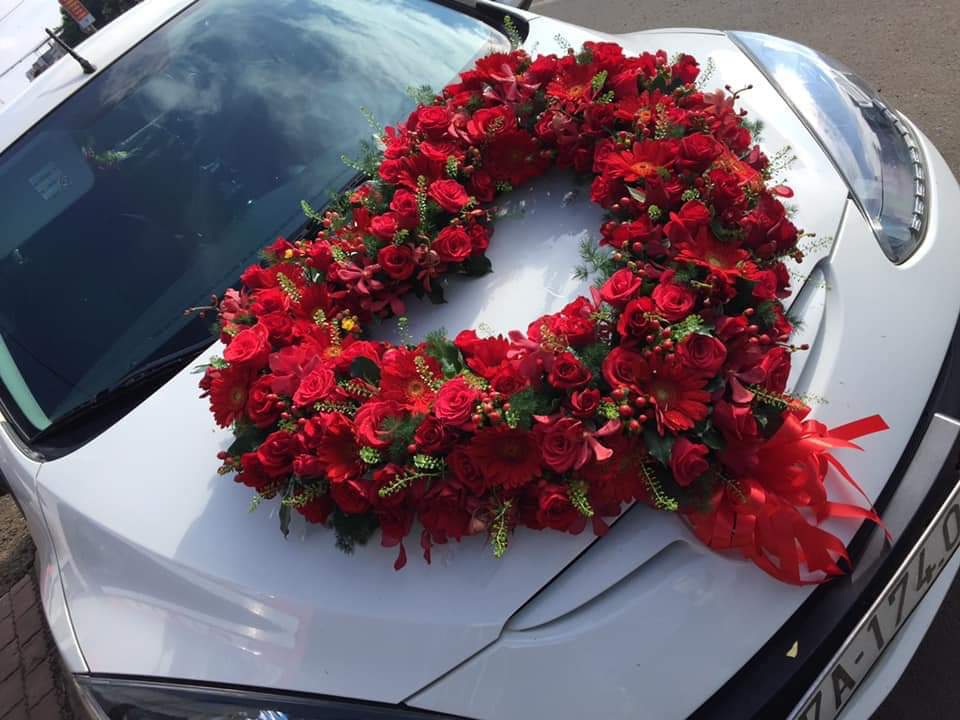 z2773827920606_8374c8a9bcaa4e64e6ed8bd66bfe251f