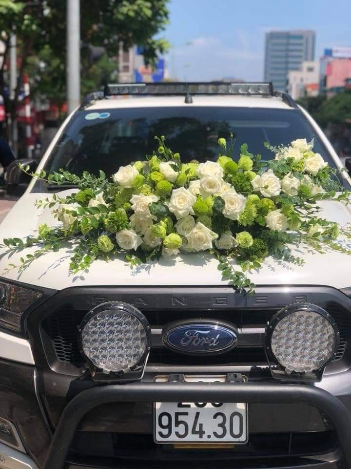 z2773828021976_72f30c8b4f5f936ea3904d396e74c66c