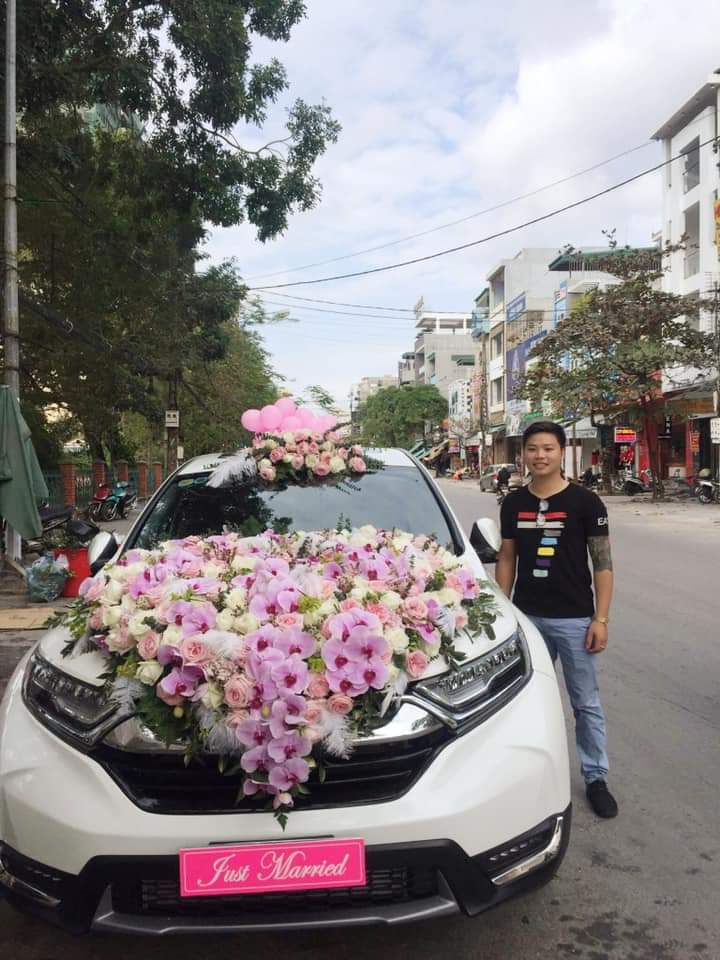 z2773828046931_ce7754459f5b522b19854c5c33e8ecb8