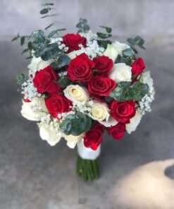 Rước Nàng Về Dinh HC-15