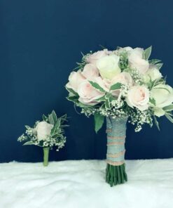 Em Theo Anh Về HC-16