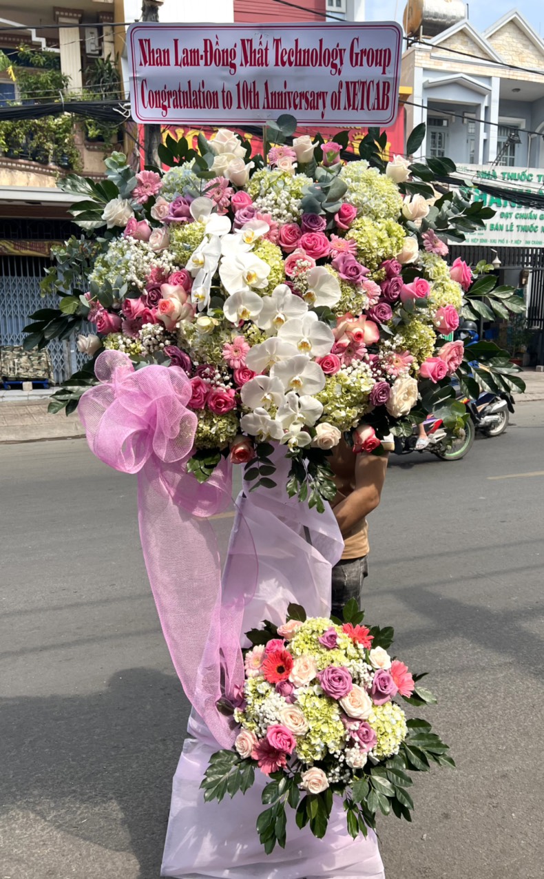 z4132031425568_f14227b5e057c5ac34f86415301358d9