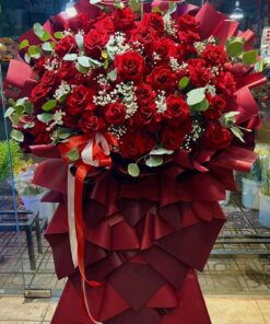 Hoa Khai Trương KT-77