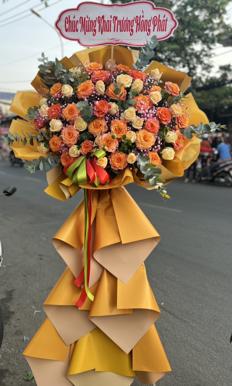 z4132031435770_ac87ab226e1a134fc1b68c34b9f4ebc3