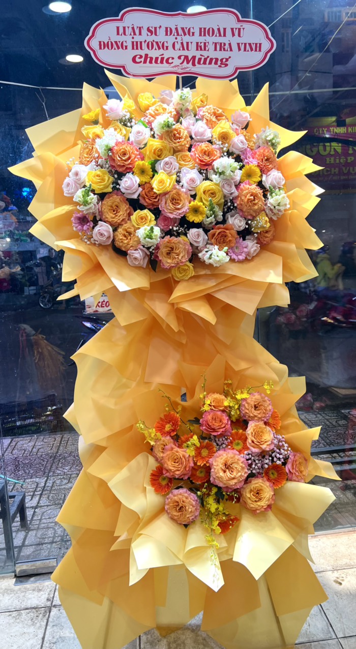 z4132031451017_d15feff8ba2c1f21269e25311feef416