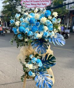 Hoa Khai Trương KT-85