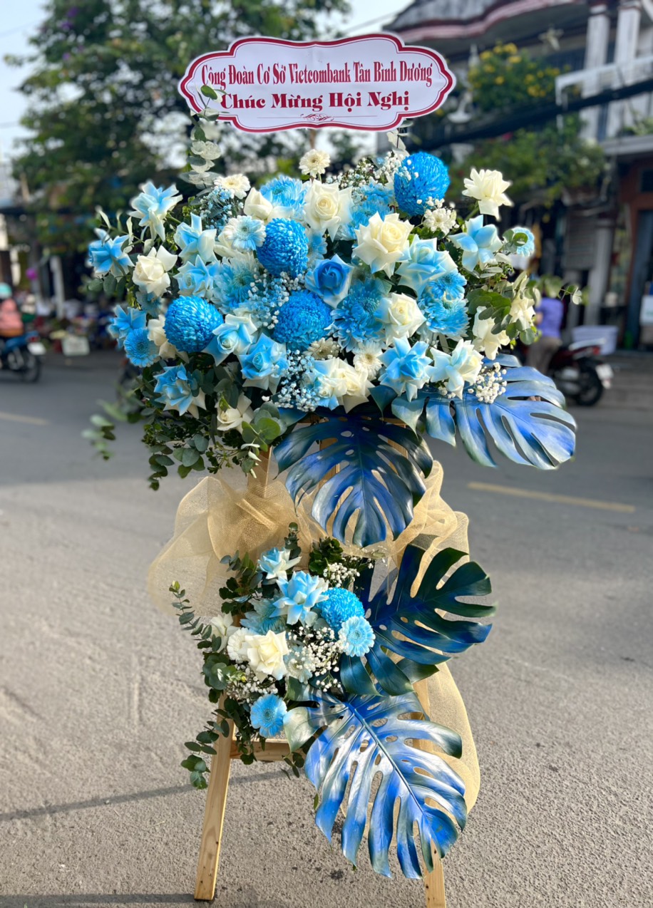 z4132031486371_03c3ff301ea13930afb90a8568d7ebda