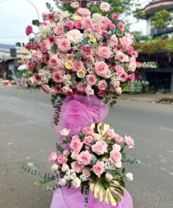 Hoa Khai Trương KT-11