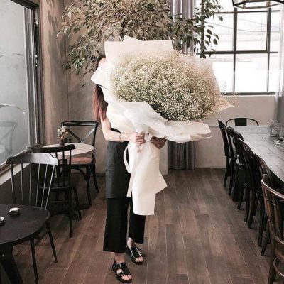 HOA TẶNG 20/11 NÊN CHỌN LOÀI HOA NÀO THÌ CÓ Ý NGHĨA