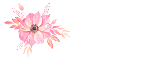 Hoàng Nguyên Flowers